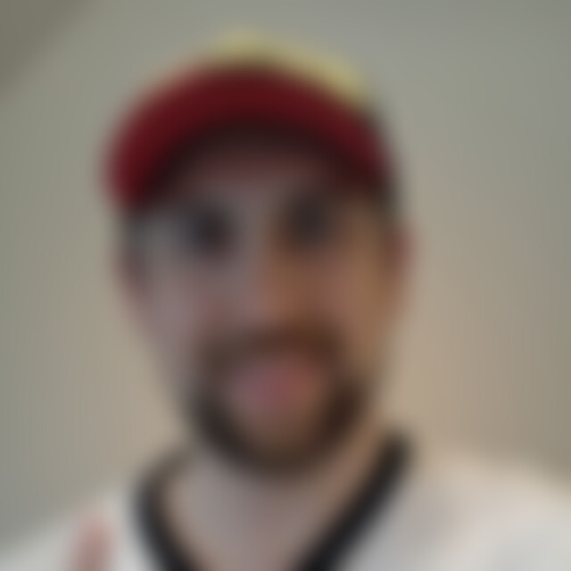 symBadisch (49) aus Bruchsal