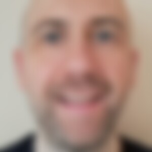 symBadisch (49) aus Bruchsal