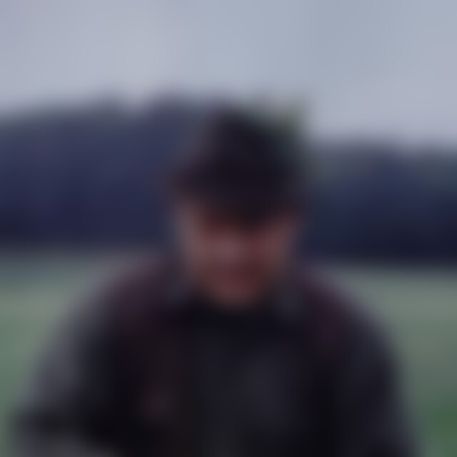 Mergy29 (54) aus Magdeburg