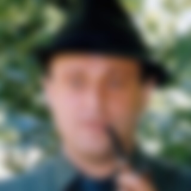 Mergy29 (54) aus Magdeburg