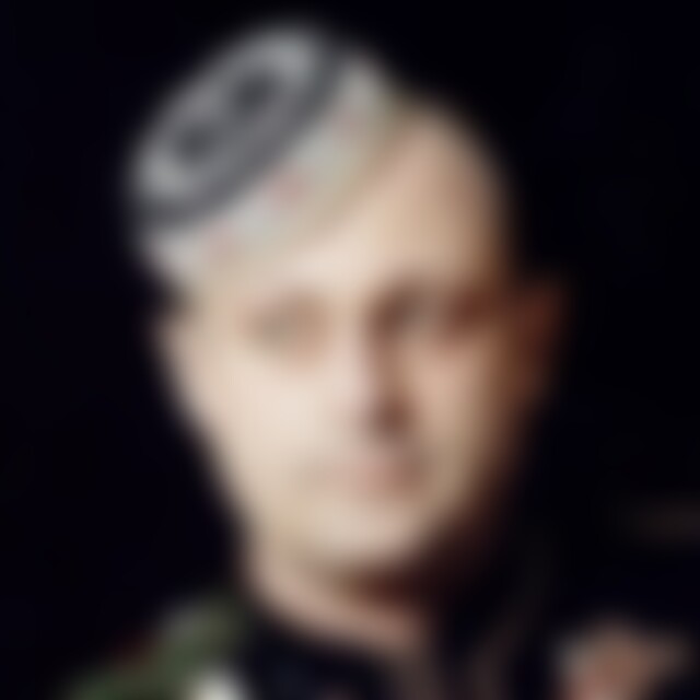 Mergy29 (54) aus Magdeburg