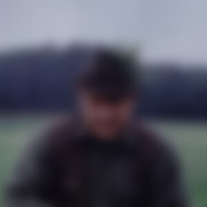 Mergy29 (54) aus Magdeburg