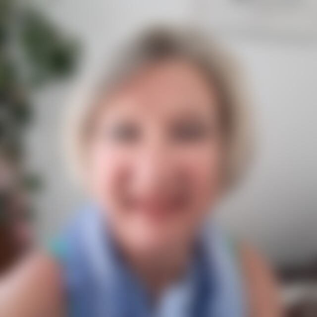 troisdorf (70) aus Lohmar