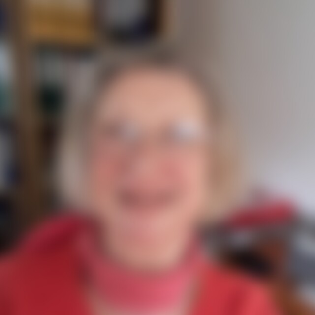 troisdorf (70) aus Lohmar