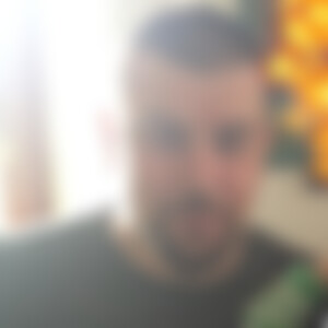 Frankie1988 (38) aus Hof