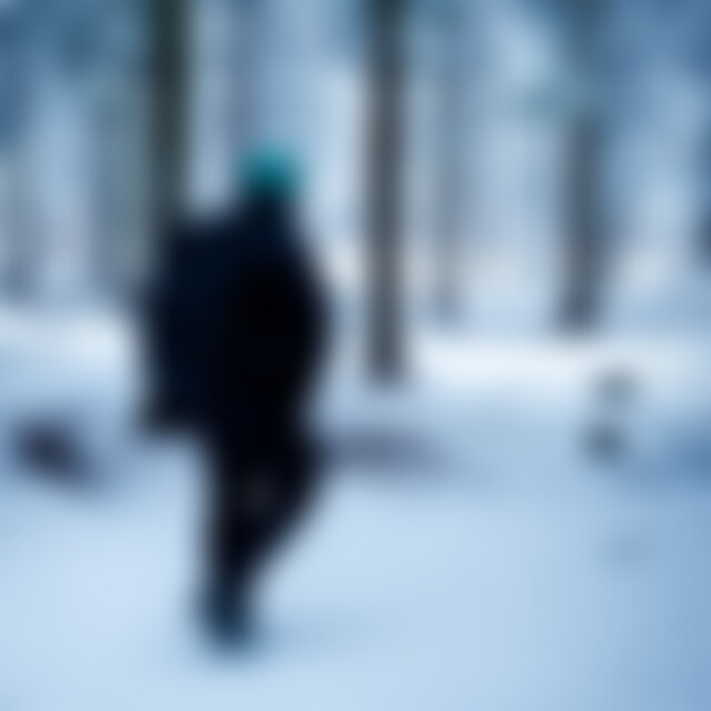 DorPedar (34) aus Dresden