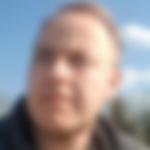 DorPedar (34) aus Dresden