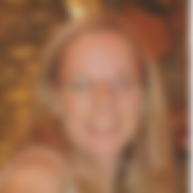 sonneundstern (60) aus Mainz