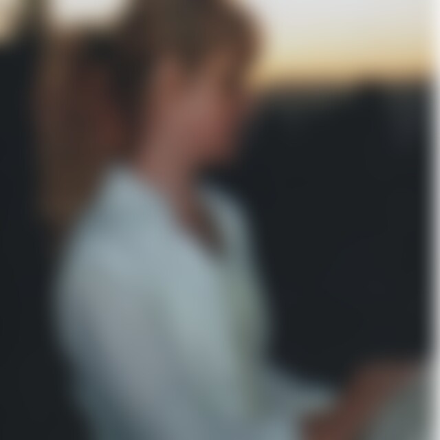 sonneundstern (60) aus Mainz