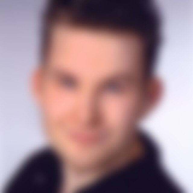 Dennis87 (39) aus Berlin