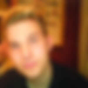 Dennis87 (39) aus Berlin