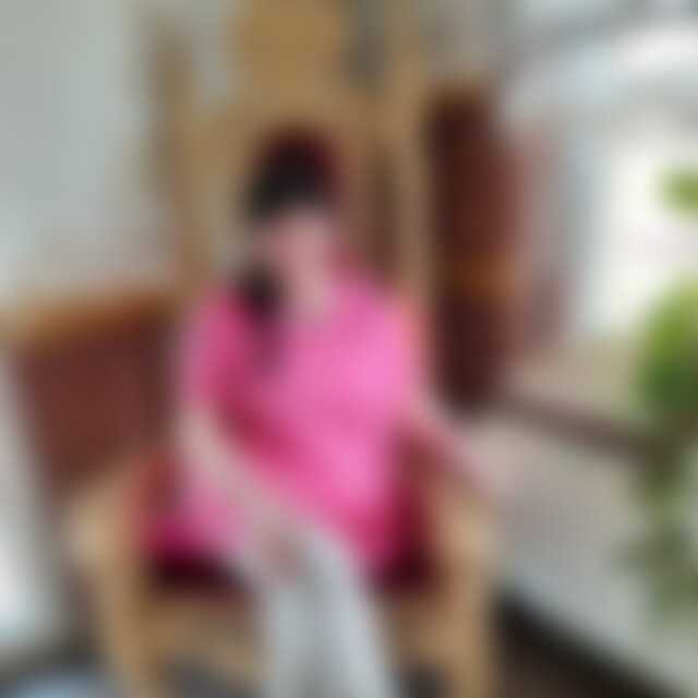 einSonntagskind (73) aus Storkow