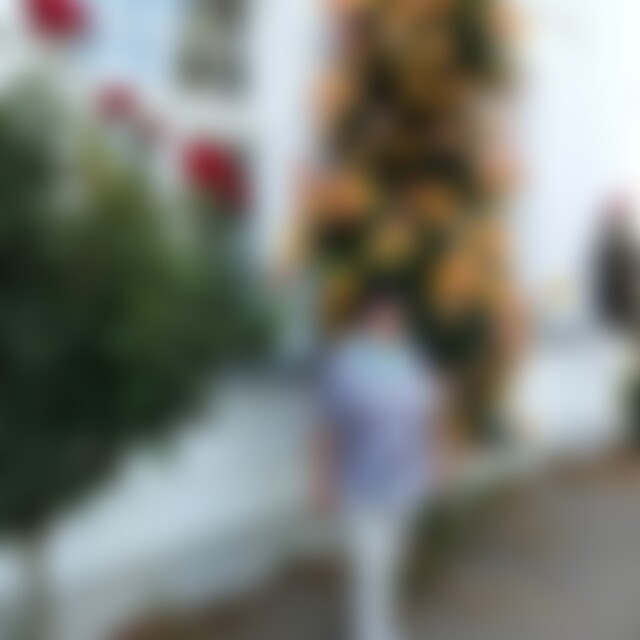 einSonntagskind (73) aus Storkow