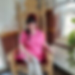 einSonntagskind (73) aus Storkow