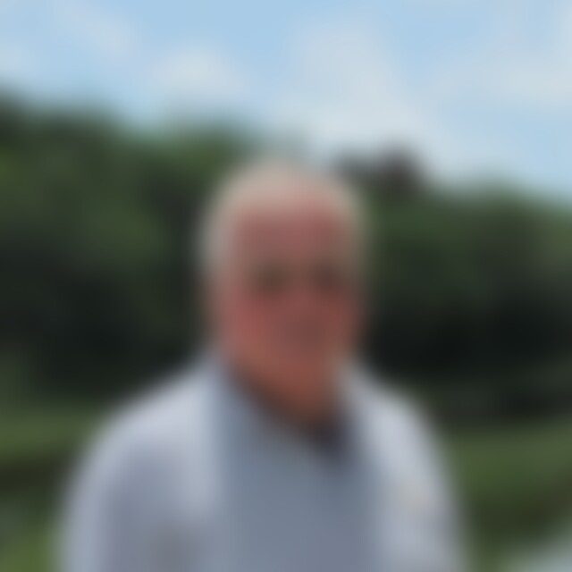 Wolfgangy (84) aus Falkensee