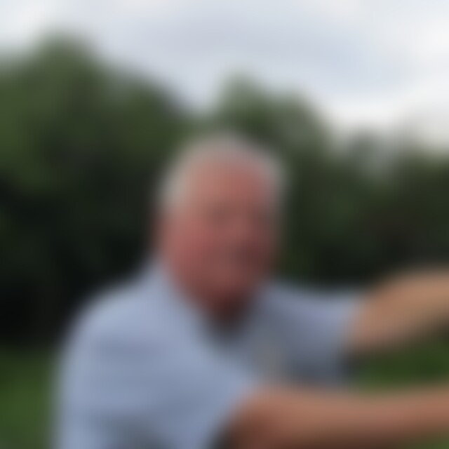 Wolfgangy (84) aus Falkensee