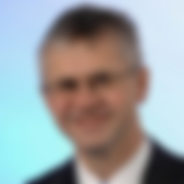 Lukas2012 (61) aus Überlingen