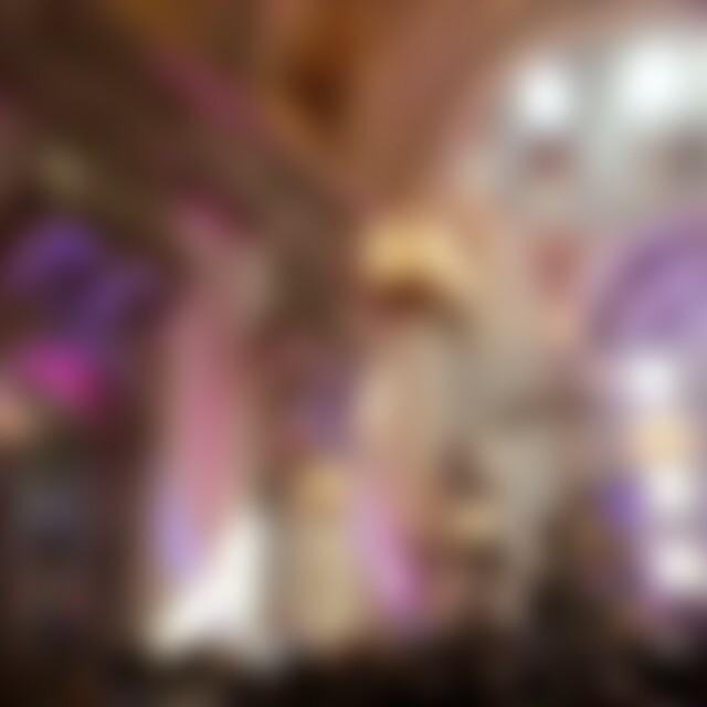 Lukas2012 (61) aus Überlingen