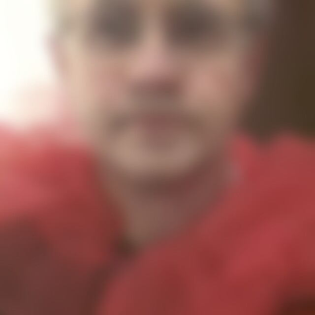 Lukas2012 (61) aus Überlingen