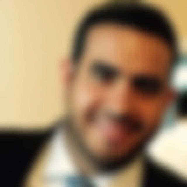 tromba (41) aus düsseldorf