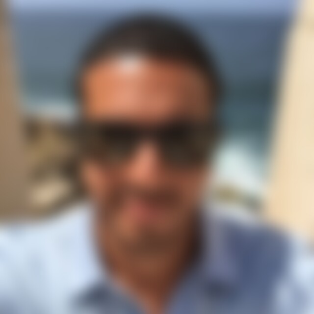 tromba (41) aus düsseldorf