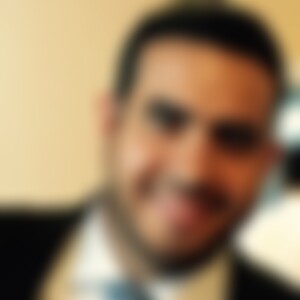 tromba (41) aus düsseldorf