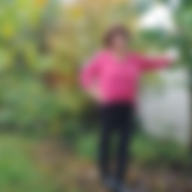 Meeresblau (70) aus Tübingen