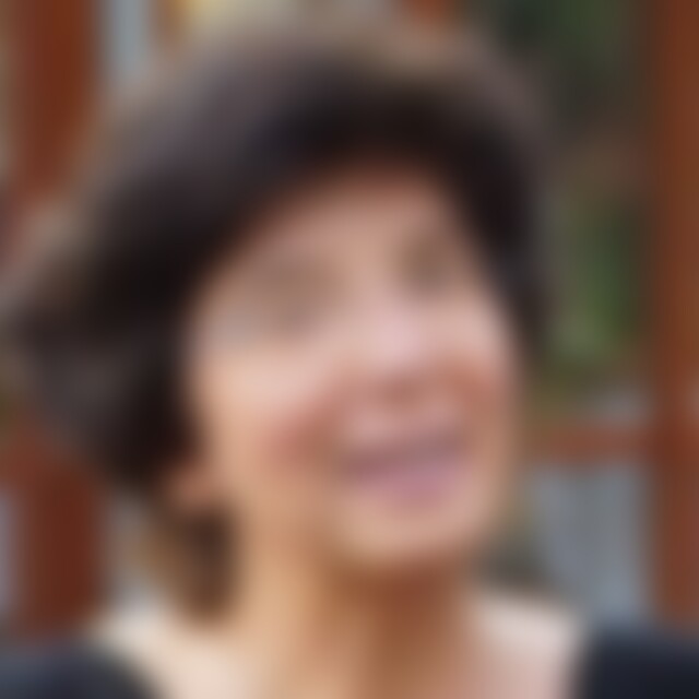 Meeresblau (70) aus Tübingen