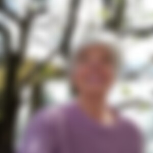 Meeresblau (70) aus Tübingen