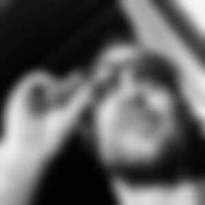 Nikilaus (52) aus Stuttgart