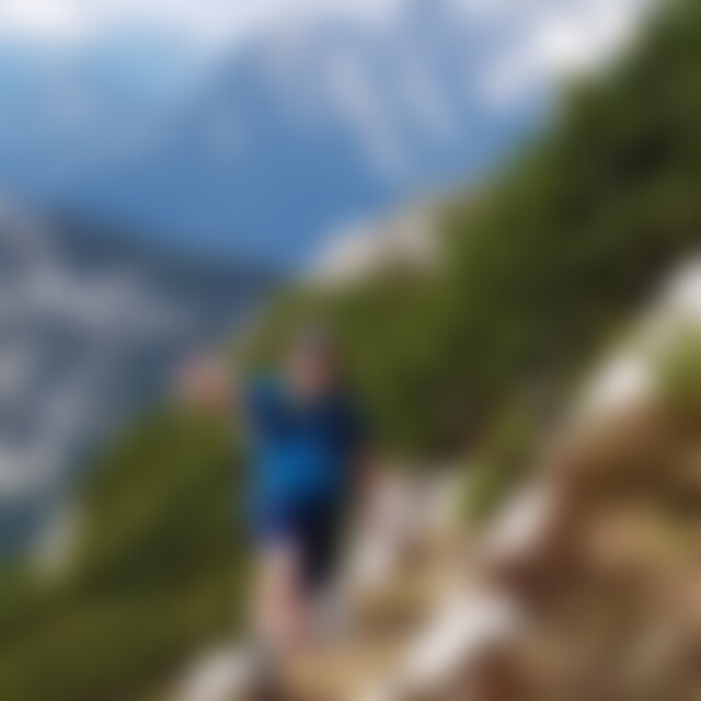 lupus75 (50) aus Raum Stuttgart