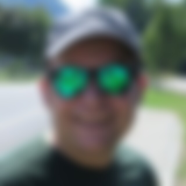 lupus75 (50) aus Raum Stuttgart