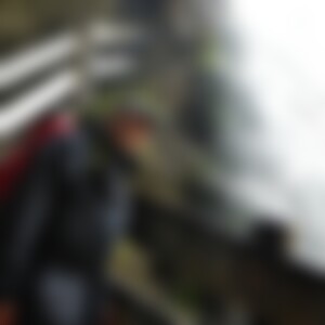 lupus75 (50) aus Raum Stuttgart