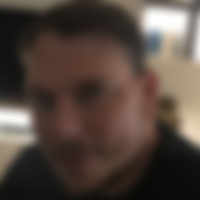 LUNARLON (42) aus Augsburg