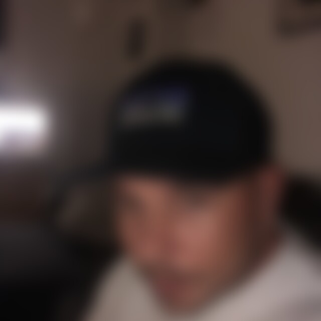 LUNARLON (42) aus Augsburg