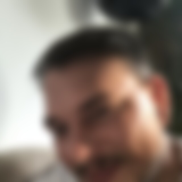 LUNARLON (42) aus Augsburg