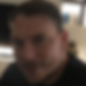 LUNARLON (42) aus Augsburg