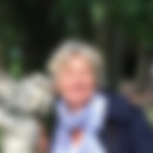 sonnenscheini (71) aus aurolzmünster