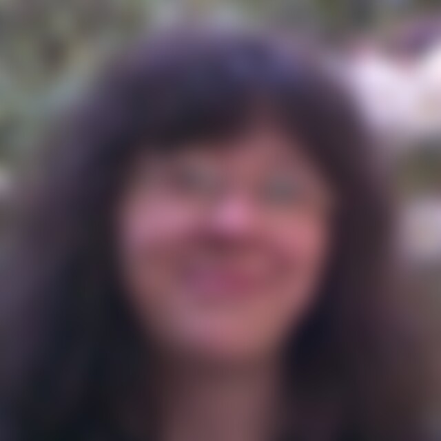 Yeehaw (48) aus Lüneburg