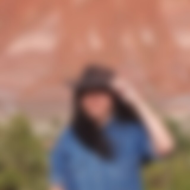 Yeehaw (48) aus Lüneburg