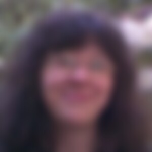 Yeehaw (48) aus Lüneburg