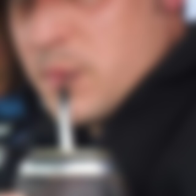 holysamk (45) aus Wölmersen