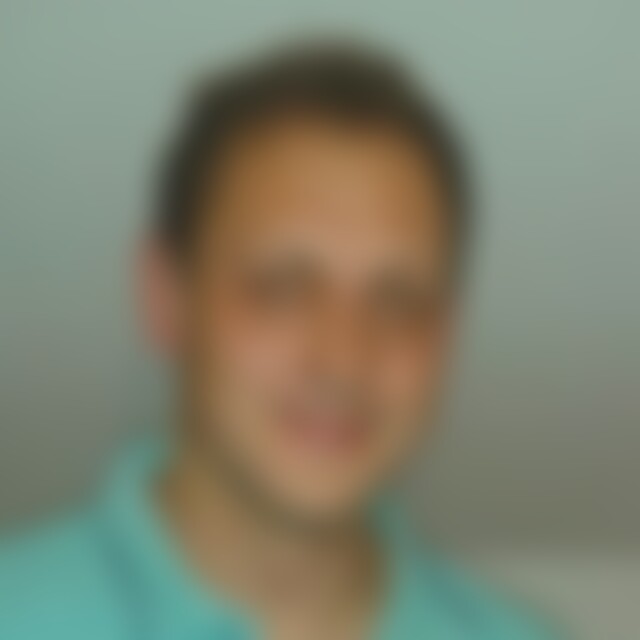 holysamk (45) aus Wölmersen