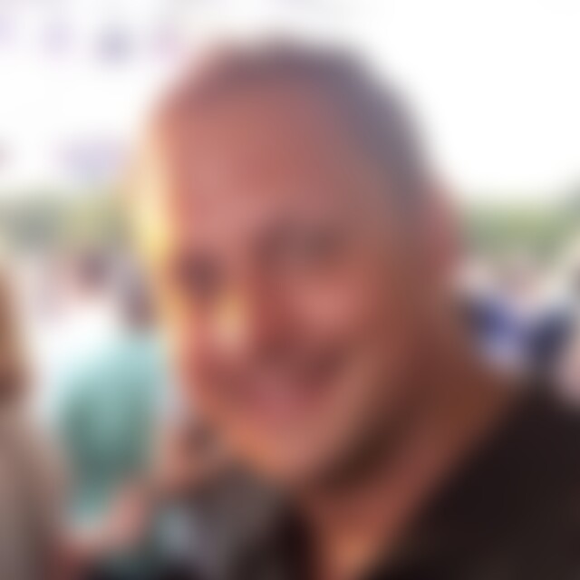 holysamk (45) aus Wölmersen