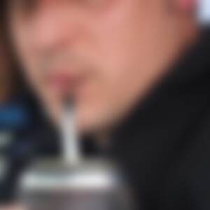 holysamk (45) aus Wölmersen