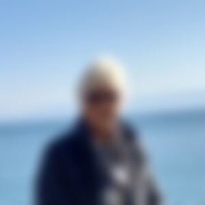 Schwabentraum (80) aus Leinfelden