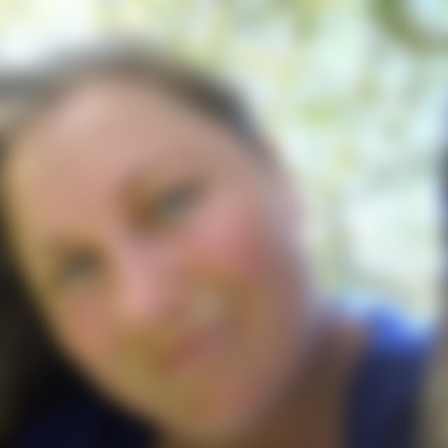 vienise33 (47) aus Koblenz