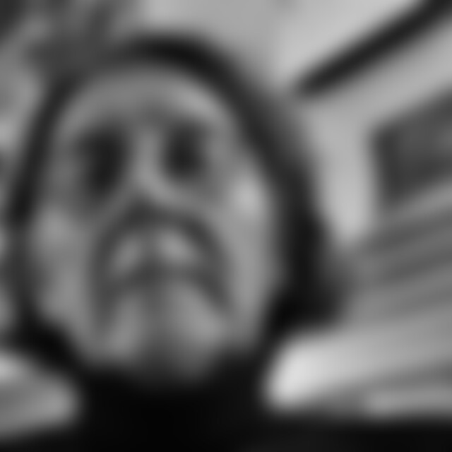 hobart (74) aus Schweiz