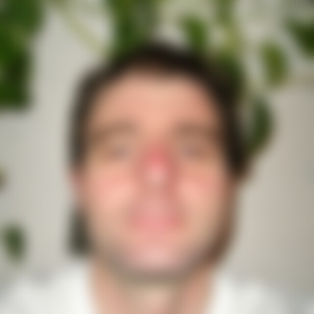 NautilusM (64) aus Munderkingen