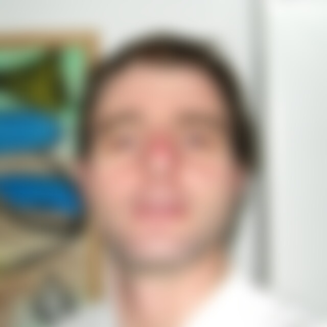 NautilusM (64) aus Munderkingen